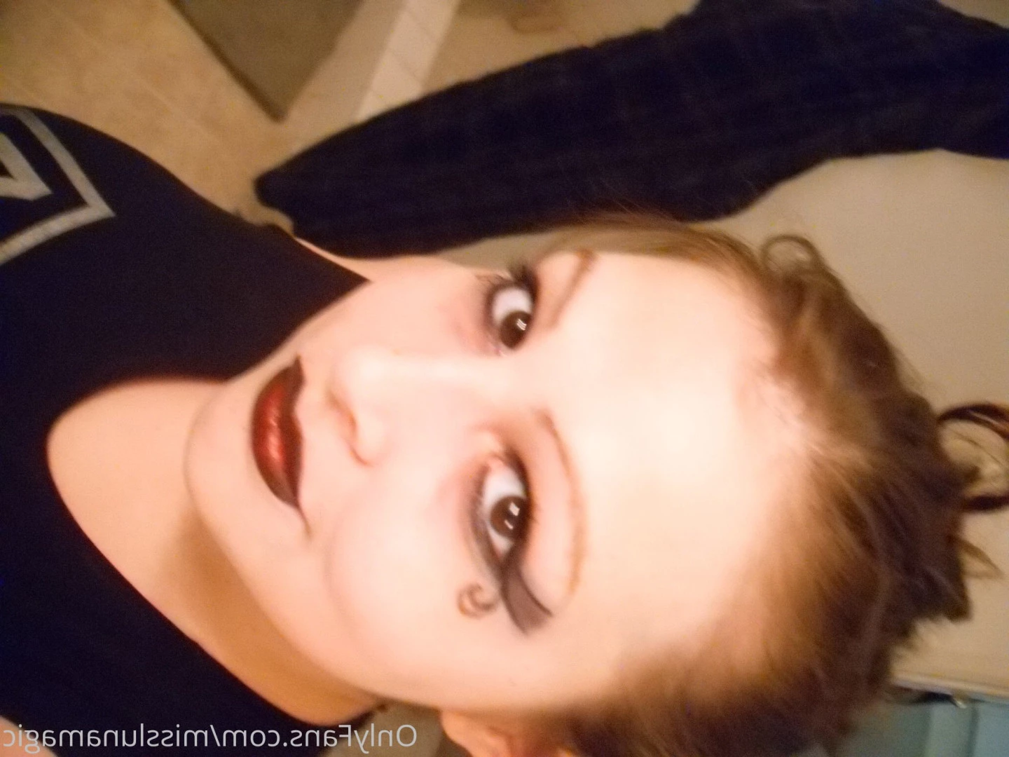 @MissLunaMagic [ misslunamagic ] Onlyfans leaked photo 7278478 on Hotleaks.tv