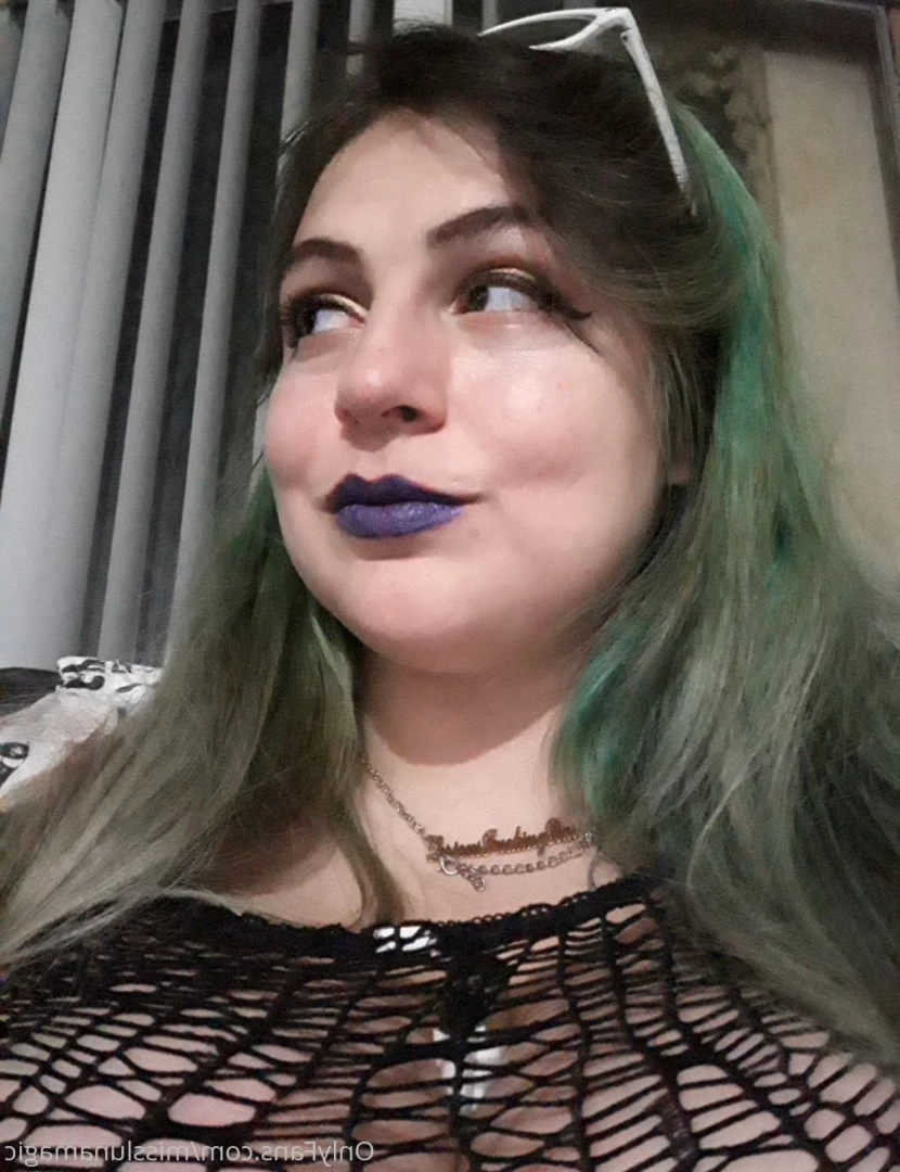 @MissLunaMagic [ misslunamagic ] Onlyfans leaked photo 7278505 on Hotleaks.tv