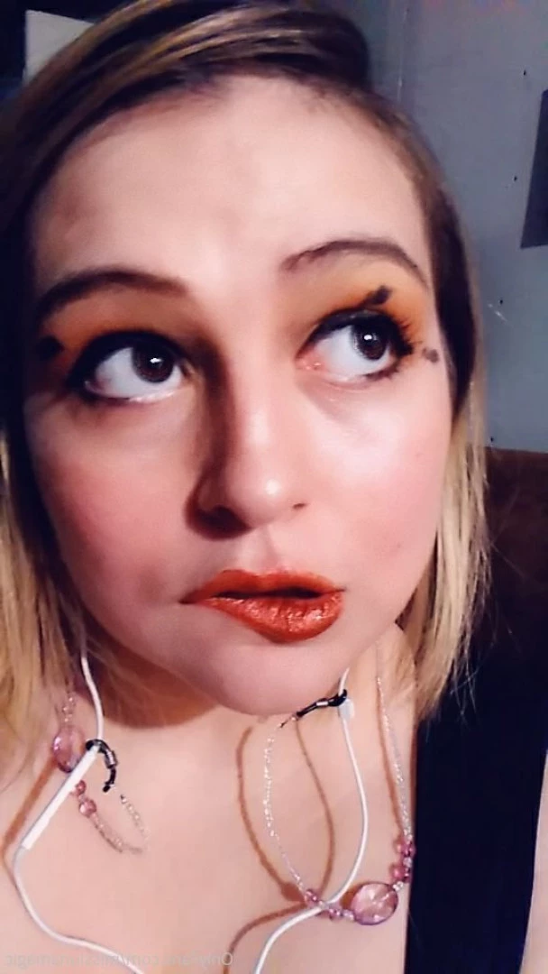 @MissLunaMagic [ misslunamagic ] Onlyfans leaked photo 7278672 on Hotleaks.tv