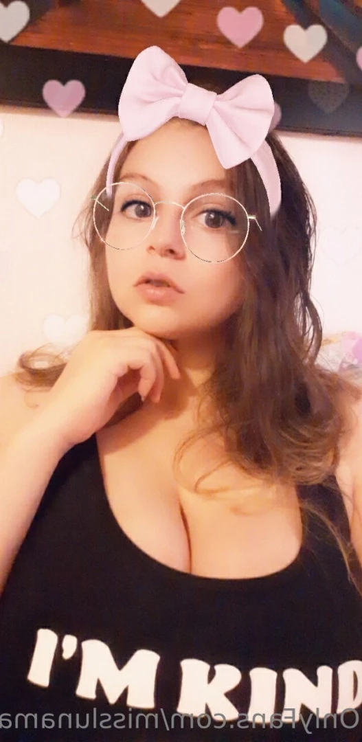 @MissLunaMagic [ misslunamagic ] Onlyfans leaked photo 7278713 on Hotleaks.tv