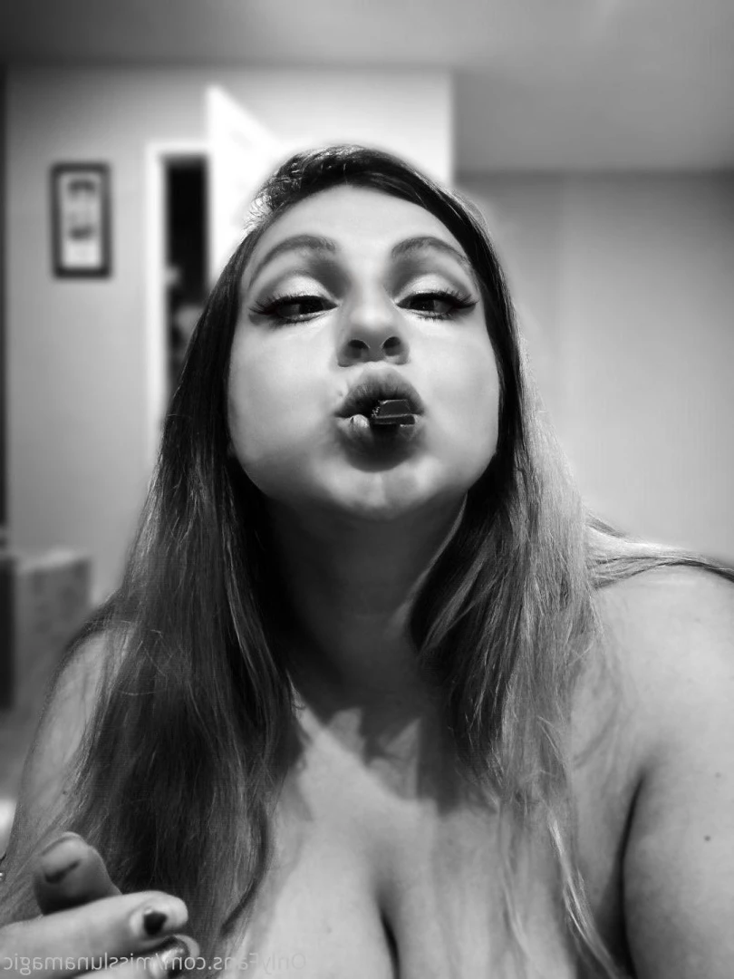 @MissLunaMagic [ misslunamagic ] Onlyfans leaked photo 7278734 on Hotleaks.tv