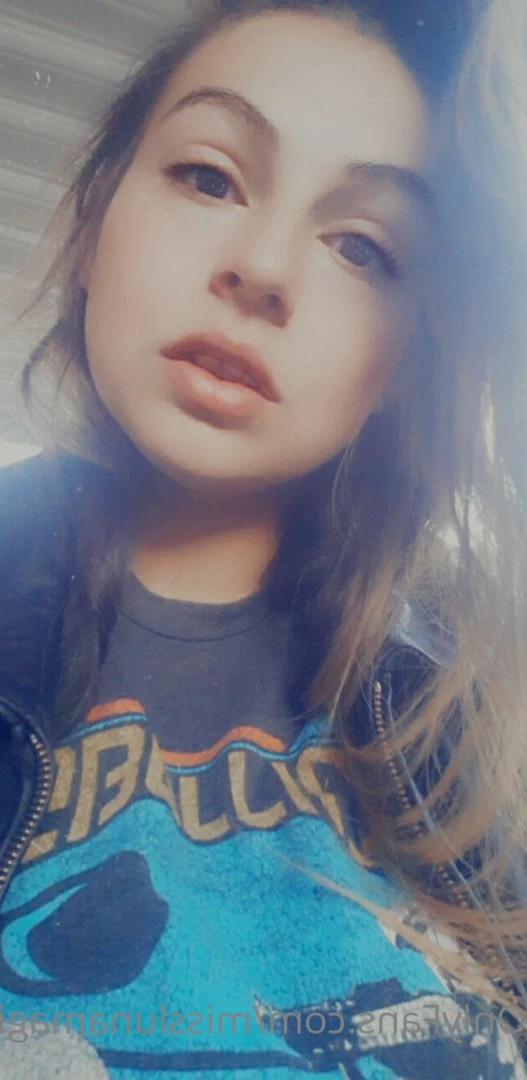 @MissLunaMagic [ misslunamagic ] Onlyfans leaked photo 7278801 on Hotleaks.tv
