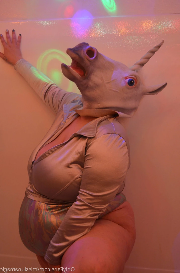 @MissLunaMagic [ misslunamagic ] Onlyfans leaked photo 7278836 on Hotleaks.tv