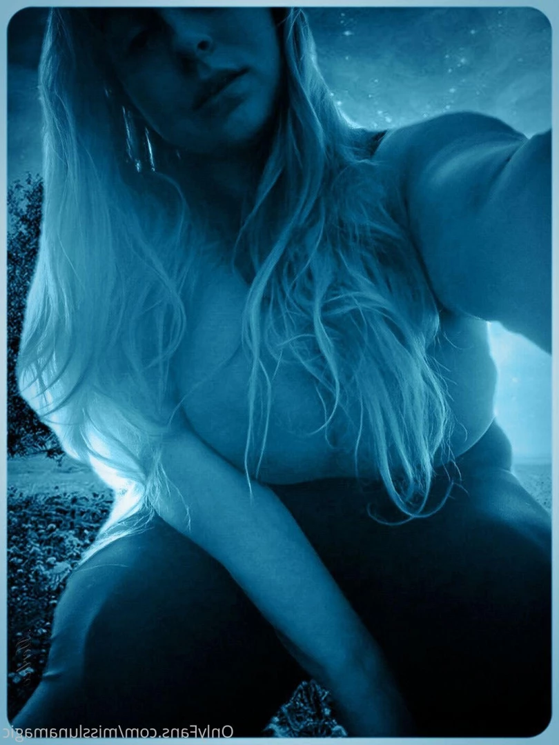 @MissLunaMagic [ misslunamagic ] Onlyfans leaked photo 7279015 on Hotleaks.tv