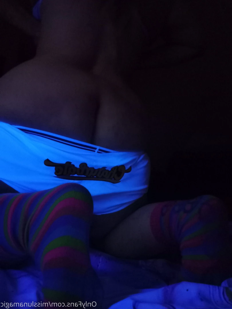 @MissLunaMagic [ misslunamagic ] Onlyfans leaked photo 7279210 on Hotleaks.tv
