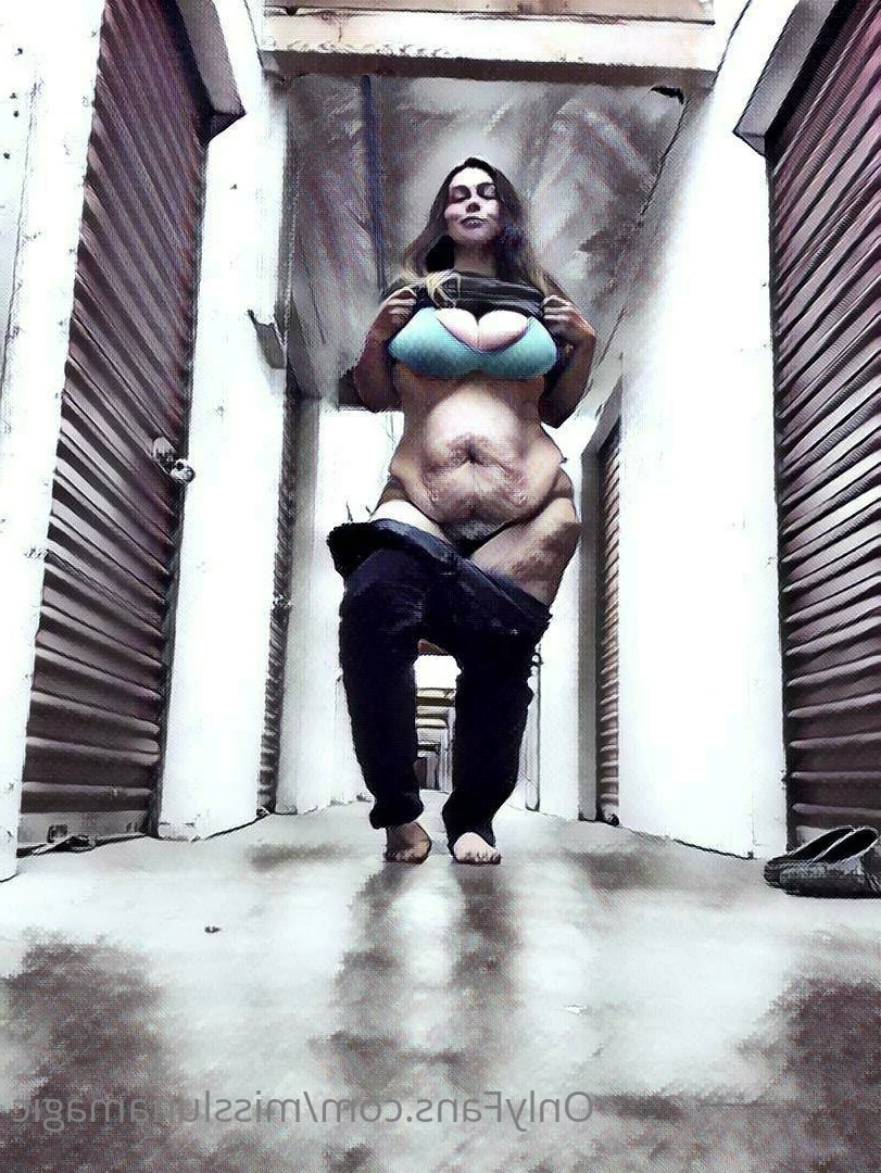 @MissLunaMagic [ misslunamagic ] Onlyfans leaked photo 7279256 on Hotleaks.tv