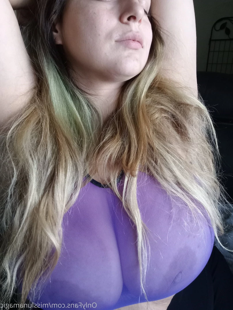 @MissLunaMagic [ misslunamagic ] Onlyfans leaked photo 7279391 on Hotleaks.tv