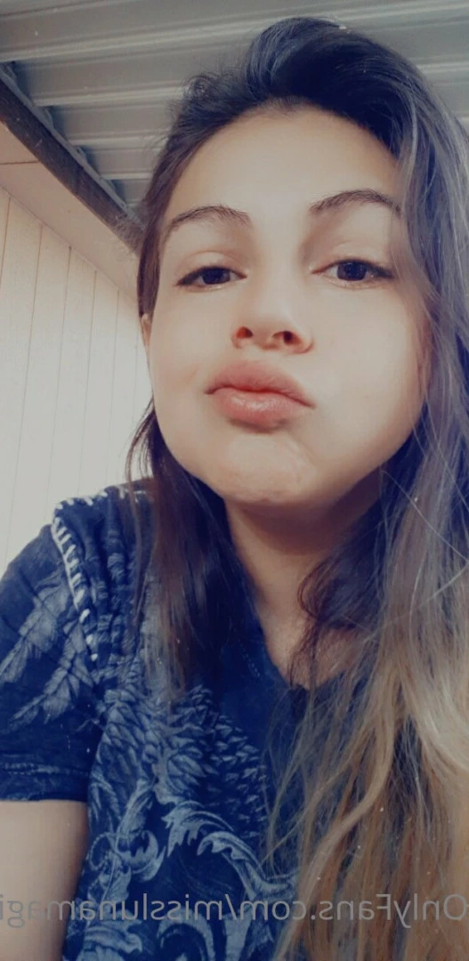@MissLunaMagic [ misslunamagic ] Onlyfans leaked photo 7279425 on Hotleaks.tv