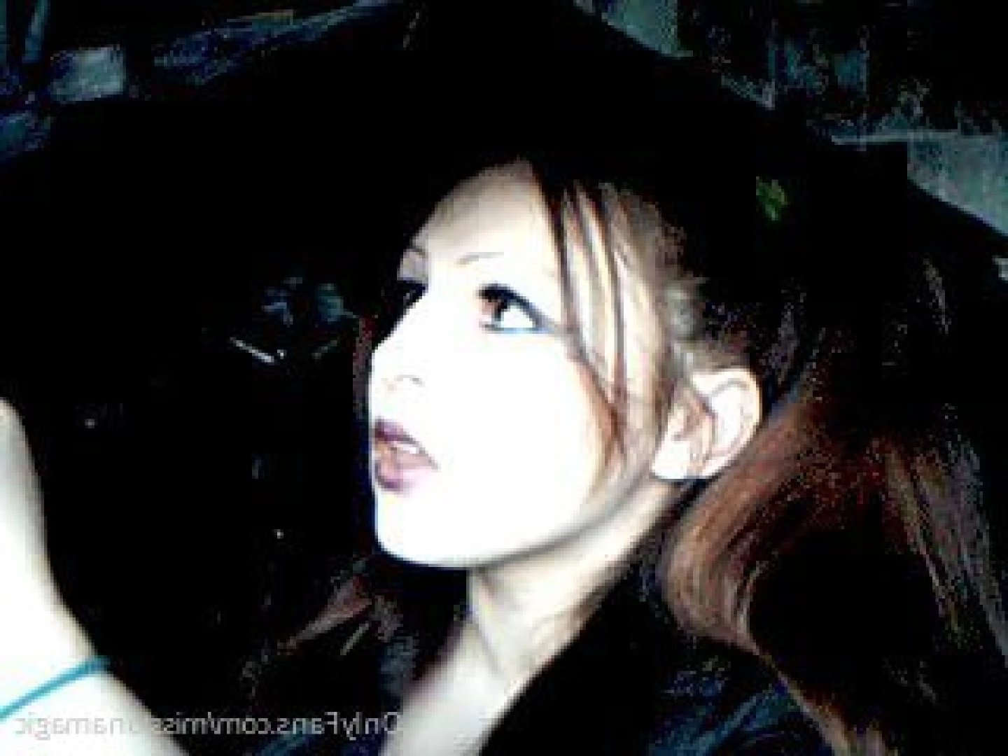 @MissLunaMagic [ misslunamagic ] Onlyfans leaked photo 7279435 on Hotleaks.tv