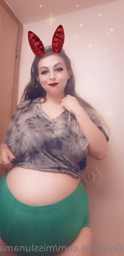 @MissLunaMagic [ misslunamagic ] Onlyfans leaked photo 7279472 on Hotleaks.tv