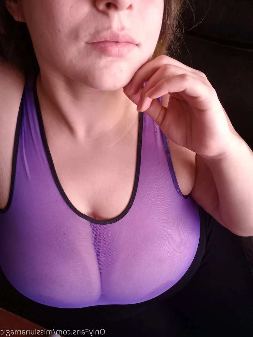 @MissLunaMagic [ misslunamagic ] Onlyfans leaked photo 7279503 on Hotleaks.tv