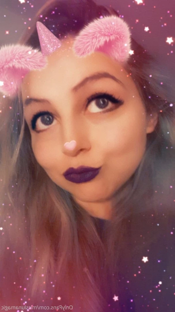 @MissLunaMagic [ misslunamagic ] Onlyfans leaked photo 7279562 on Hotleaks.tv