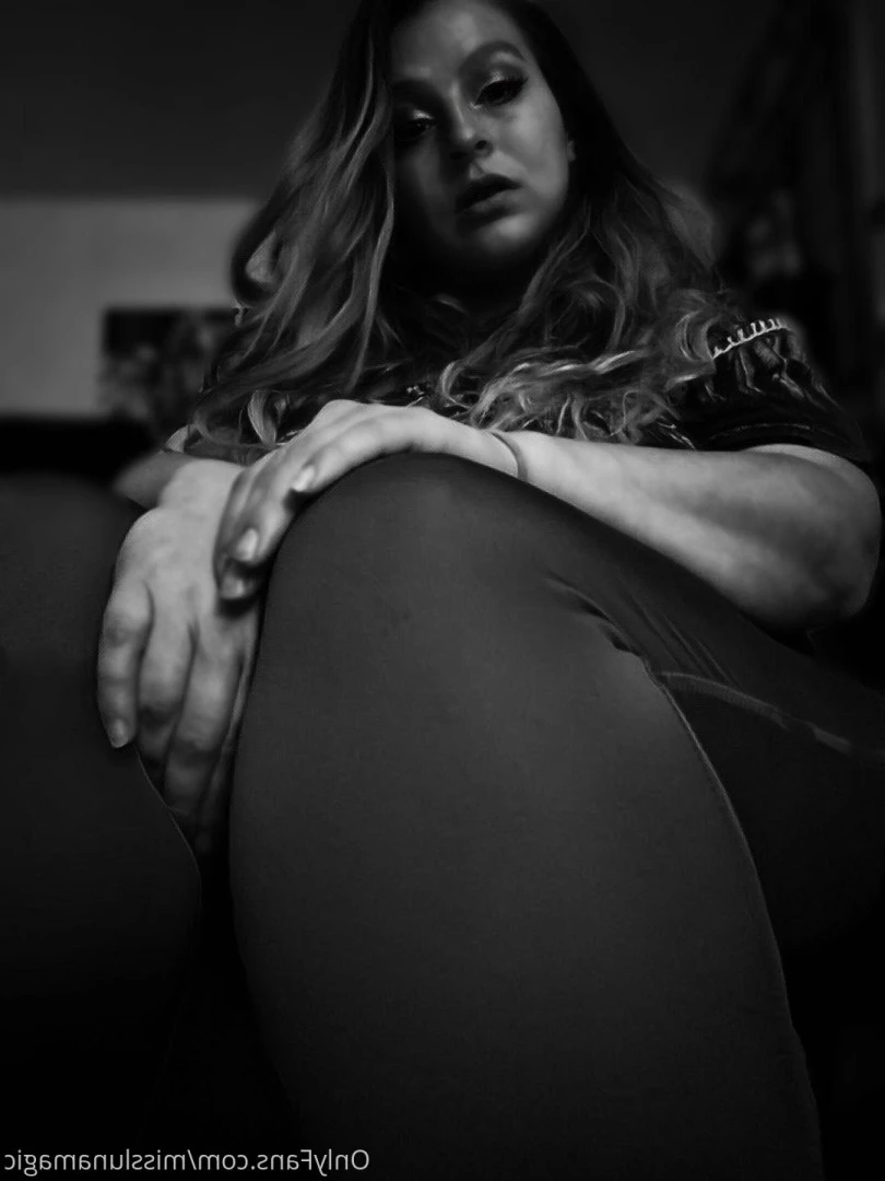 @MissLunaMagic [ misslunamagic ] Onlyfans leaked photo 7279626 on Hotleaks.tv