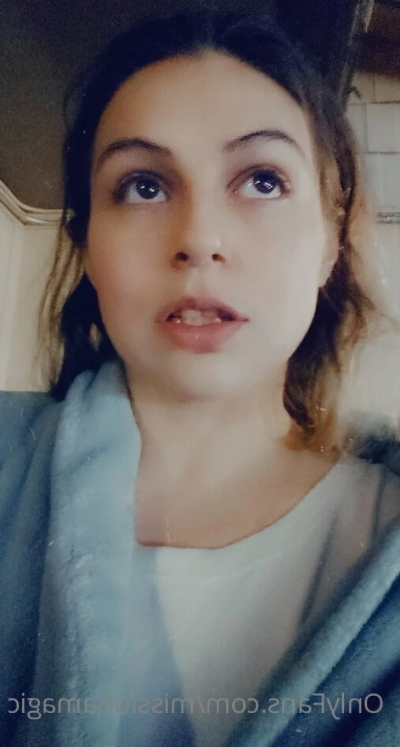 @MissLunaMagic [ misslunamagic ] Onlyfans leaked photo 7279703 on Hotleaks.tv