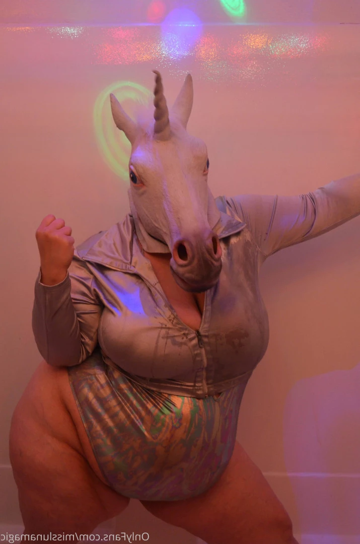@MissLunaMagic [ misslunamagic ] Onlyfans leaked photo 7279712 on Hotleaks.tv