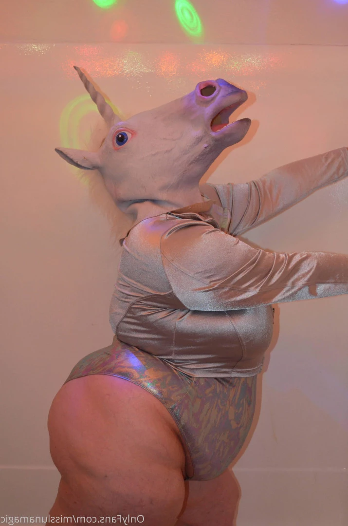 @MissLunaMagic [ misslunamagic ] Onlyfans leaked photo 7279837 on Hotleaks.tv