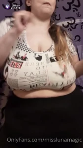 13937486