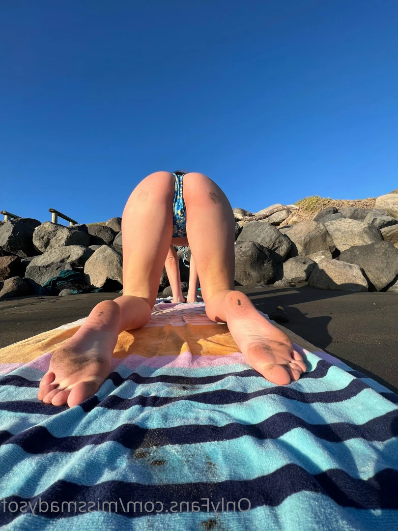 Miss mady [ missmadysof ] Onlyfans leaked photo 6904099 on Hotleaks.tv