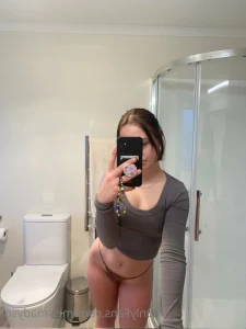 6904110