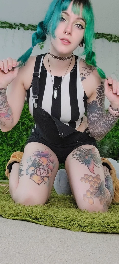 🌟Miss Mao SG🌟 [ missmaosg ] Onlyfans leaked photo 6738474 on Hotleaks.tv