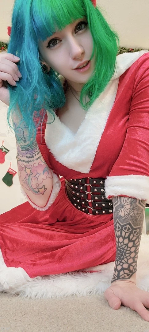 🌟Miss Mao SG🌟 [ missmaosg ] Onlyfans leaked photo 6738713 on Hotleaks.tv
