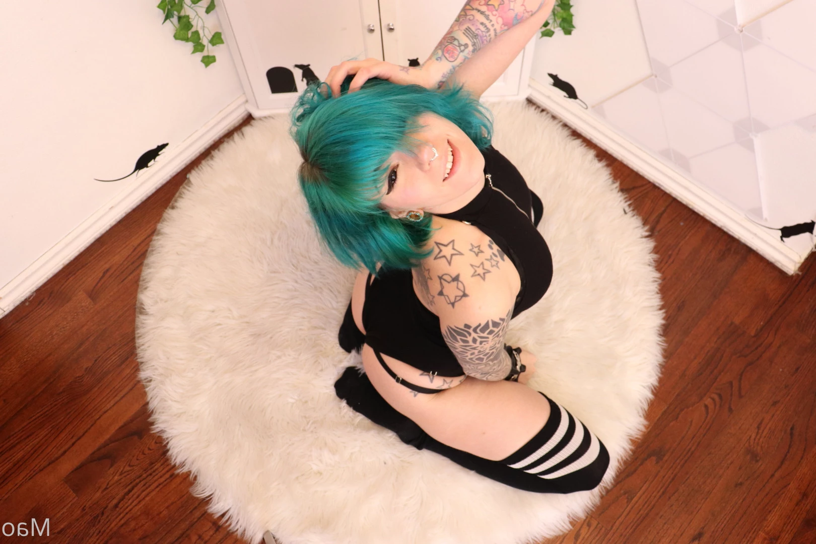🌟Miss Mao SG🌟 [ missmaosg ] Onlyfans leaked photo 6738805 on Hotleaks.tv