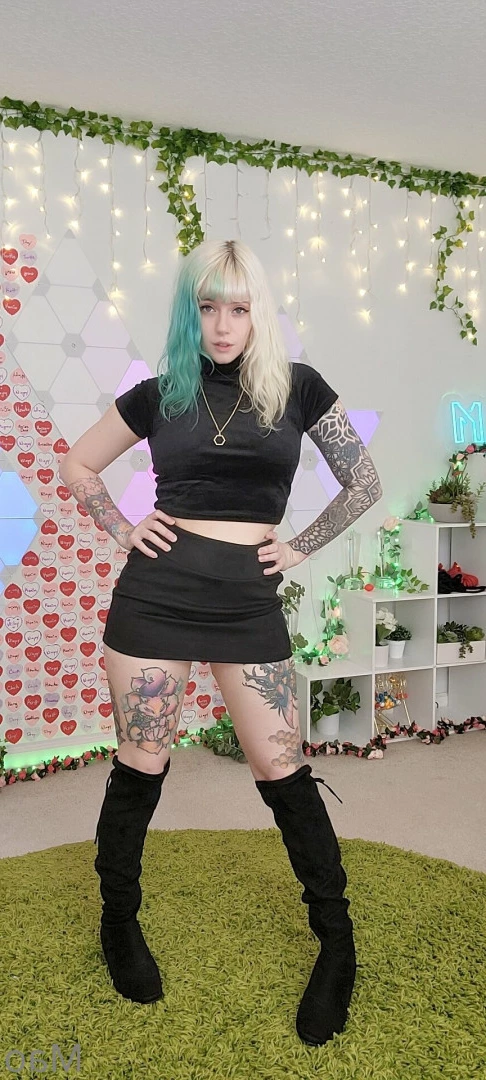 🌟Miss Mao SG🌟 [ missmaosg ] Onlyfans leaked photo 6738826 on Hotleaks.tv