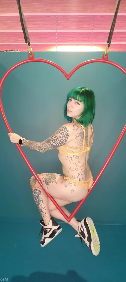 🌟Miss Mao SG🌟 [ missmaosg ] Onlyfans leaked photo 6738947 on Hotleaks.tv