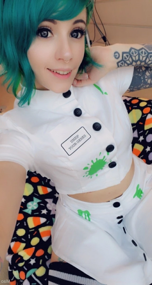🌟Miss Mao SG🌟 [ missmaosg ] Onlyfans leaked photo 6739423 on Hotleaks.tv