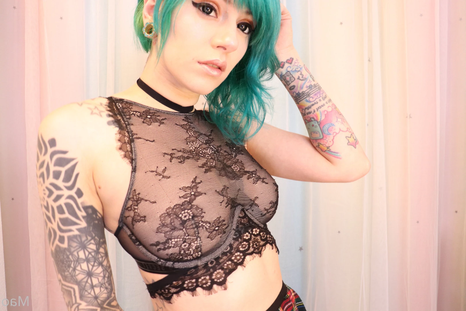 🌟Miss Mao SG🌟 [ missmaosg ] Onlyfans leaked photo 6739433 on Hotleaks.tv