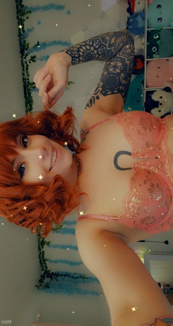 🌟Miss Mao SG🌟 [ missmaosg ] Onlyfans leaked photo 6739487 on Hotleaks.tv
