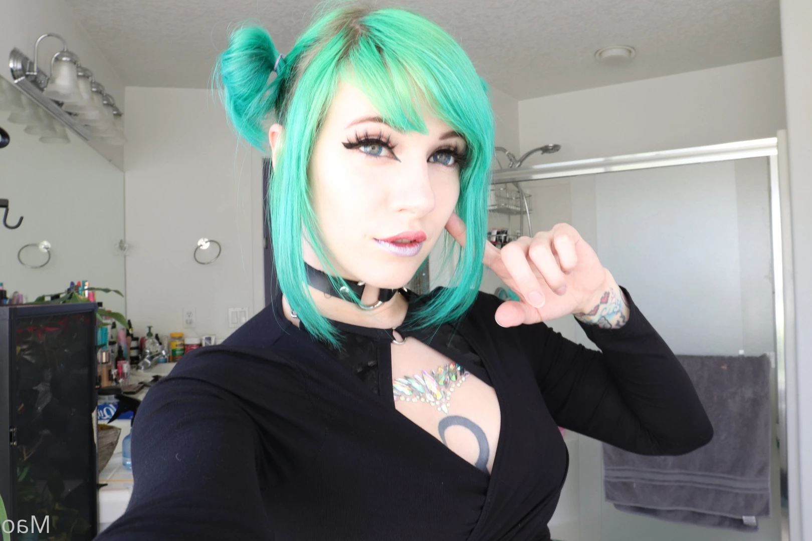 🌟Miss Mao SG🌟 [ missmaosg ] Onlyfans leaked photo 6739598 on Hotleaks.tv