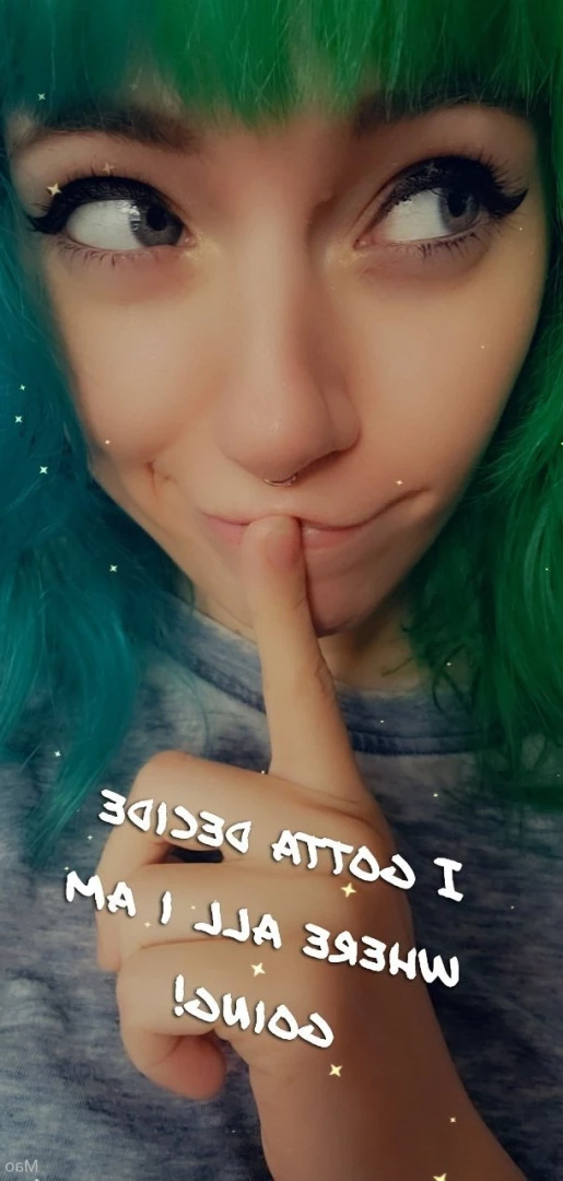 🌟Miss Mao SG🌟 [ missmaosg ] Onlyfans leaked photo 6739676 on Hotleaks.tv