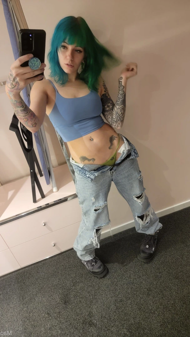 🌟Miss Mao SG🌟 [ missmaosg ] Onlyfans leaked photo 6739711 on Hotleaks.tv