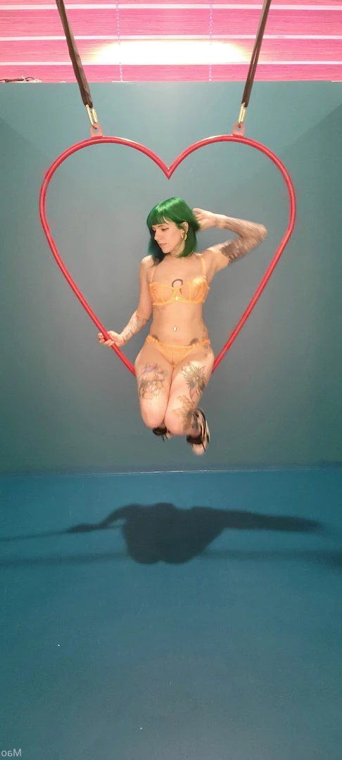 🌟Miss Mao SG🌟 [ missmaosg ] Onlyfans leaked photo 6739752 on Hotleaks.tv