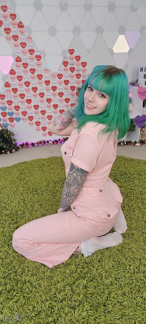 🌟Miss Mao SG🌟 [ missmaosg ] Onlyfans leaked photo 6740047 on Hotleaks.tv