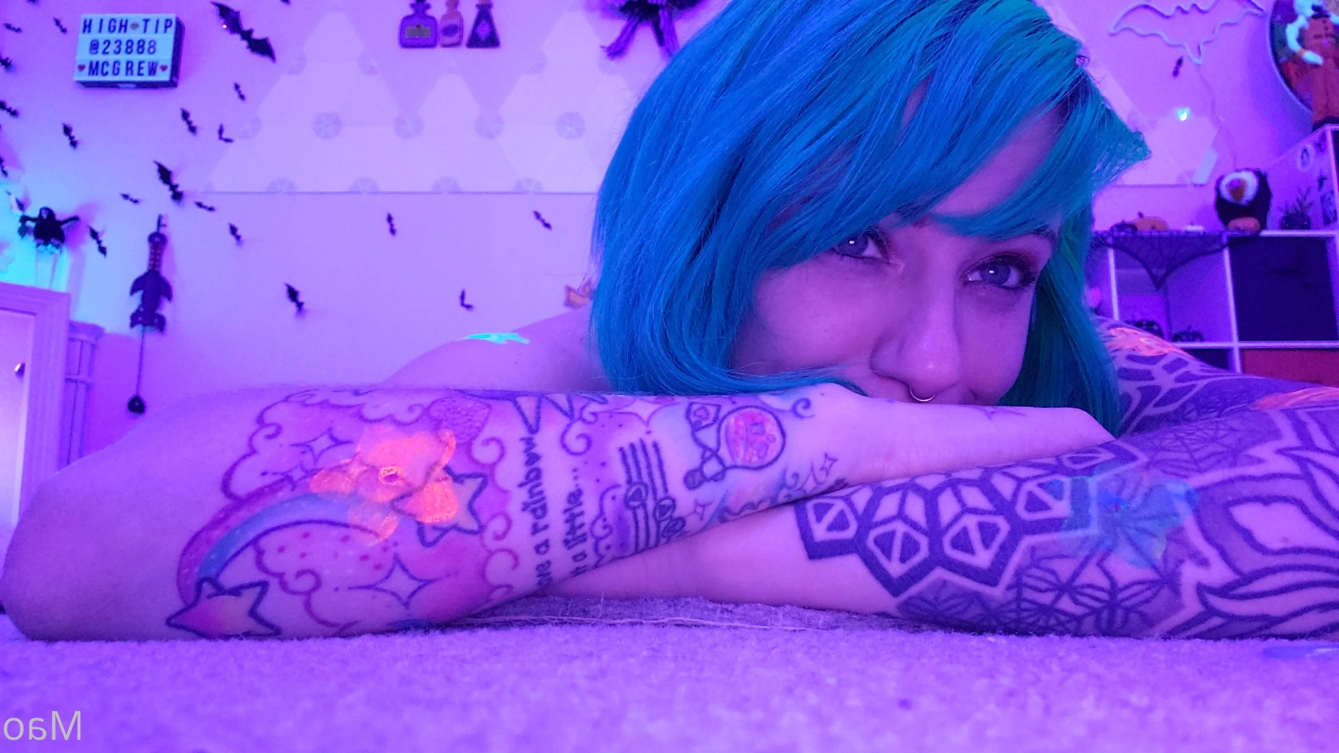 🌟Miss Mao SG🌟 [ missmaosg ] Onlyfans leaked photo 6740113 on Hotleaks.tv