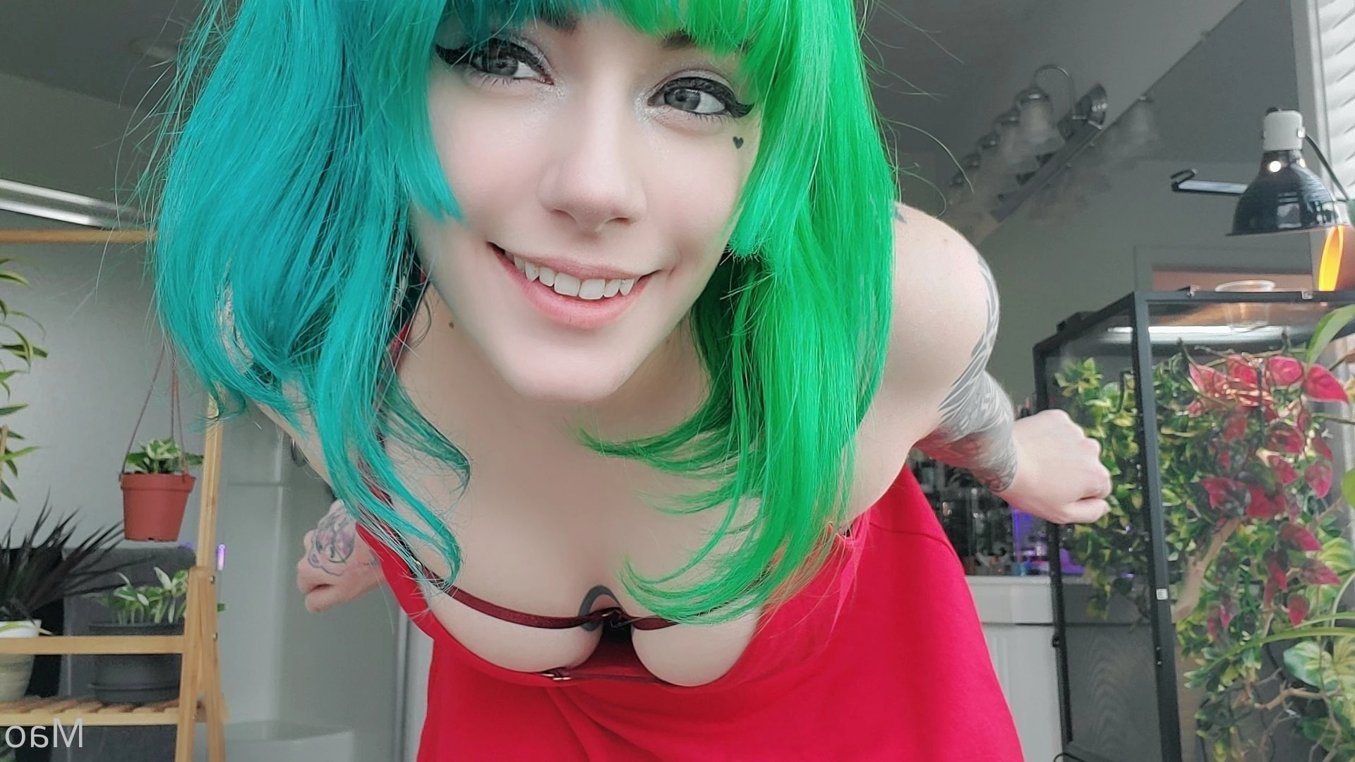 🌟Miss Mao SG🌟 [ missmaosg ] Onlyfans leaked photo 6740123 on Hotleaks.tv