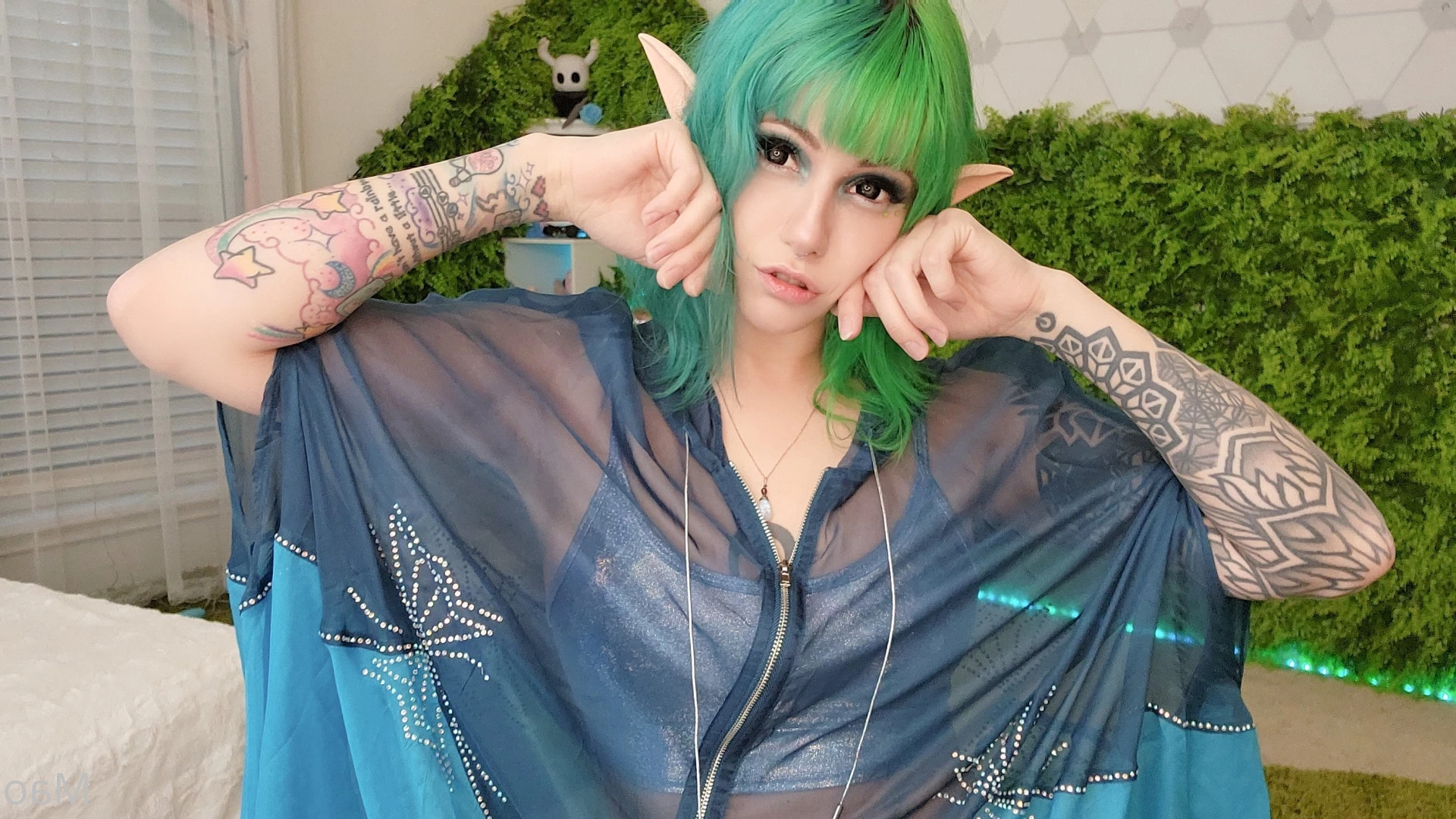 🌟Miss Mao SG🌟 [ missmaosg ] Onlyfans leaked photo 6740221 on Hotleaks.tv