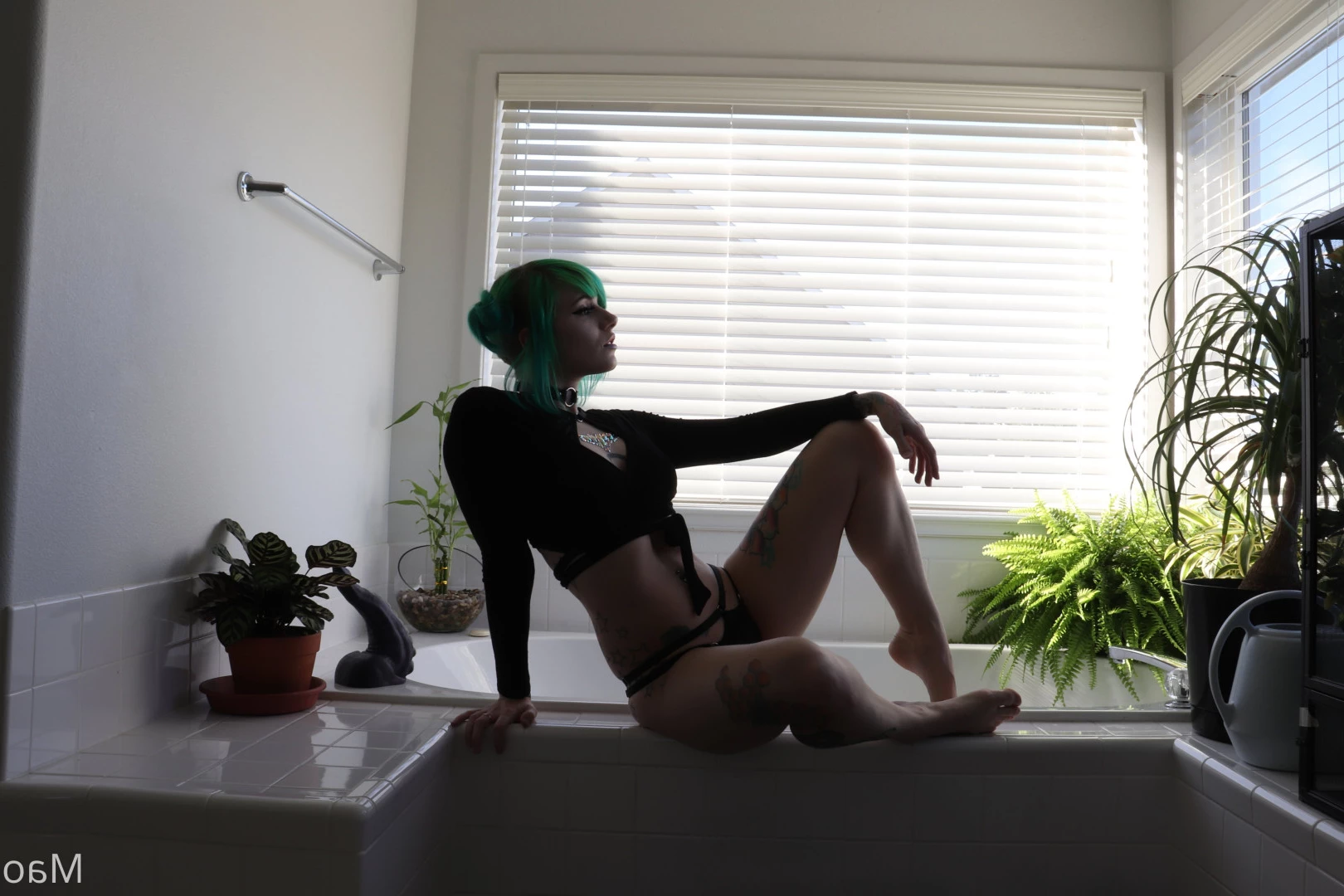 🌟Miss Mao SG🌟 [ missmaosg ] Onlyfans leaked photo 6740408 on Hotleaks.tv