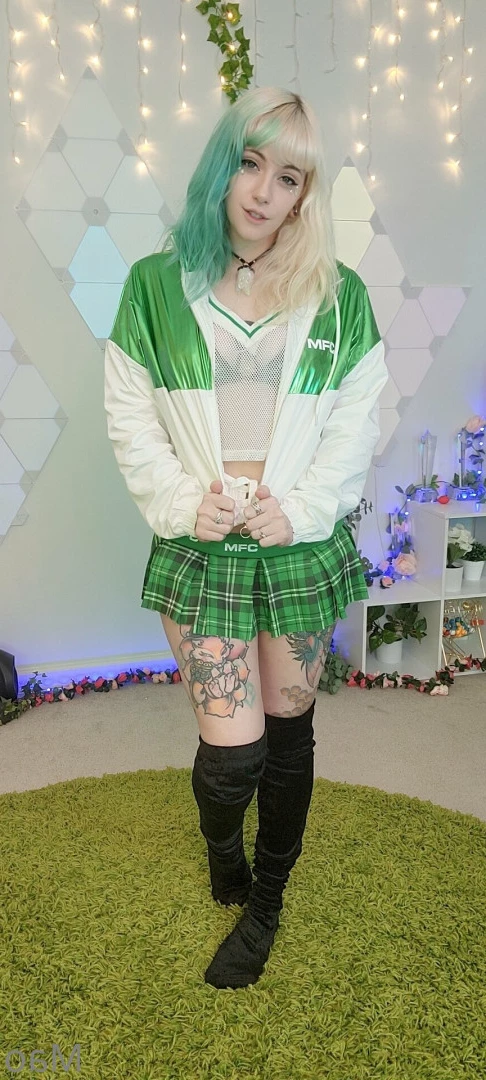 🌟Miss Mao SG🌟 [ missmaosg ] Onlyfans leaked photo 6740434 on Hotleaks.tv
