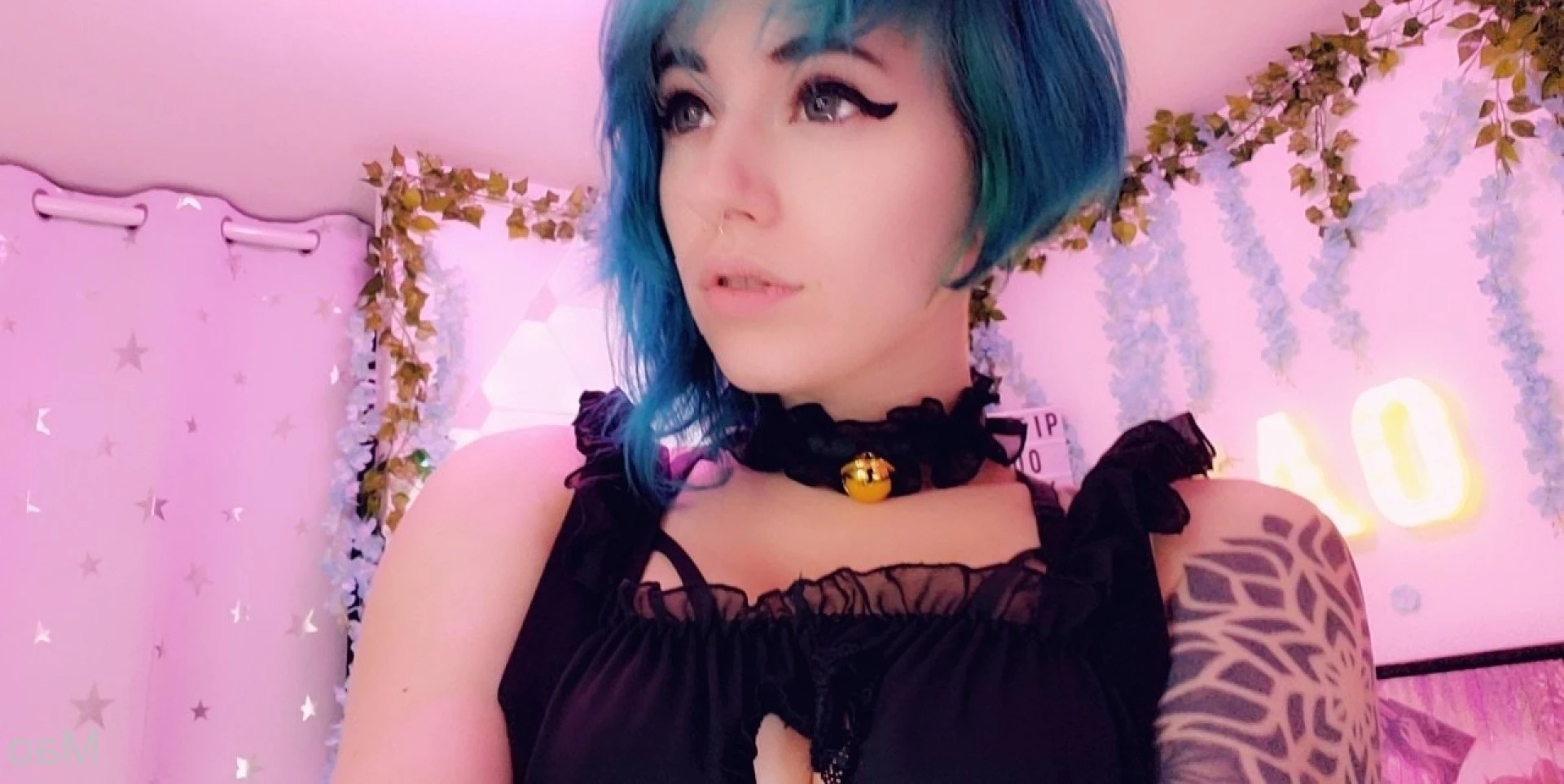 🌟Miss Mao SG🌟 [ missmaosg ] Onlyfans leaked photo 6740485 on Hotleaks.tv