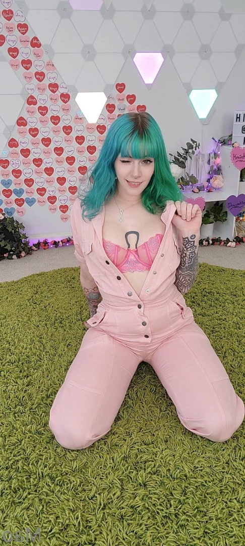 🌟Miss Mao SG🌟 [ missmaosg ] Onlyfans leaked photo 6740537 on Hotleaks.tv