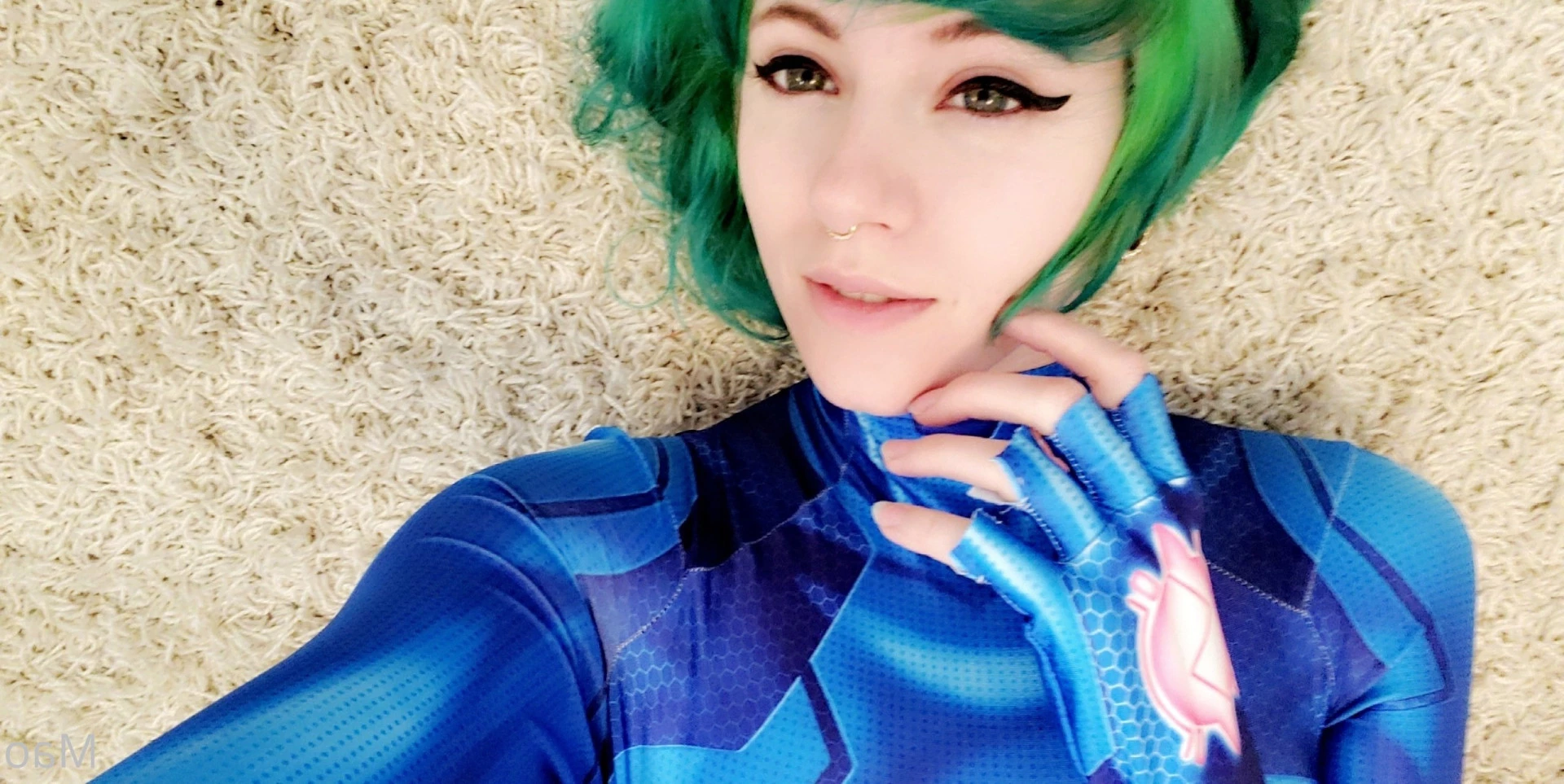🌟Miss Mao SG🌟 [ missmaosg ] Onlyfans leaked photo 6740849 on Hotleaks.tv