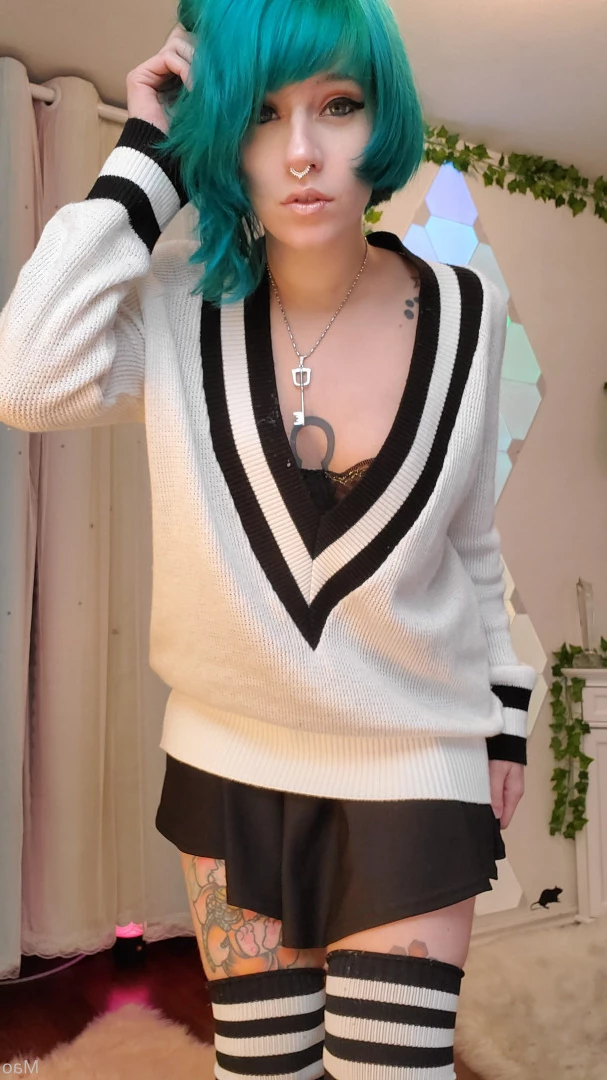 🌟Miss Mao SG🌟 [ missmaosg ] Onlyfans leaked photo 6741109 on Hotleaks.tv