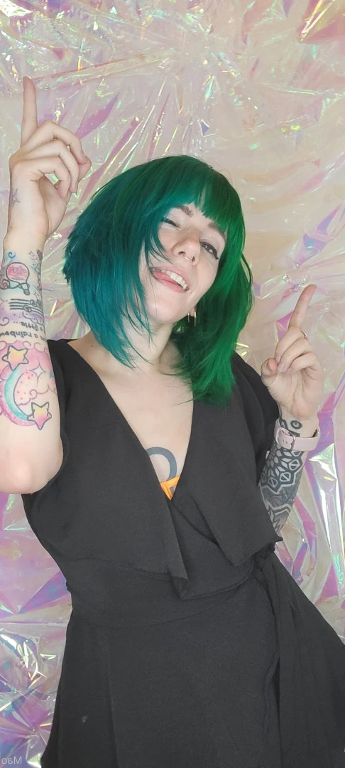 🌟Miss Mao SG🌟 [ missmaosg ] Onlyfans leaked photo 6741118 on Hotleaks.tv