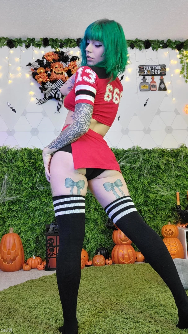 🌟Miss Mao SG🌟 [ missmaosg ] Onlyfans leaked photo 6741370 on Hotleaks.tv
