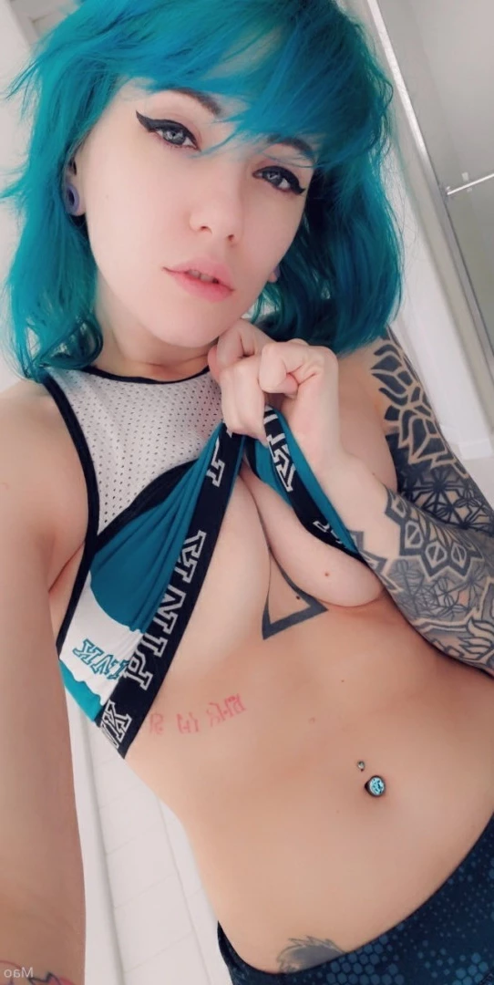 🌟Miss Mao SG🌟 [ missmaosg ] Onlyfans leaked photo 6741483 on Hotleaks.tv