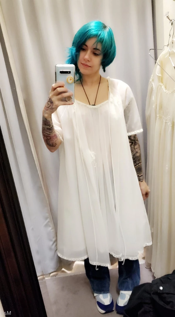 🌟Miss Mao SG🌟 [ missmaosg ] Onlyfans leaked photo 6741550 on Hotleaks.tv