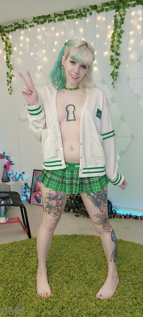 🌟Miss Mao SG🌟 [ missmaosg ] Onlyfans leaked photo 6741822 on Hotleaks.tv
